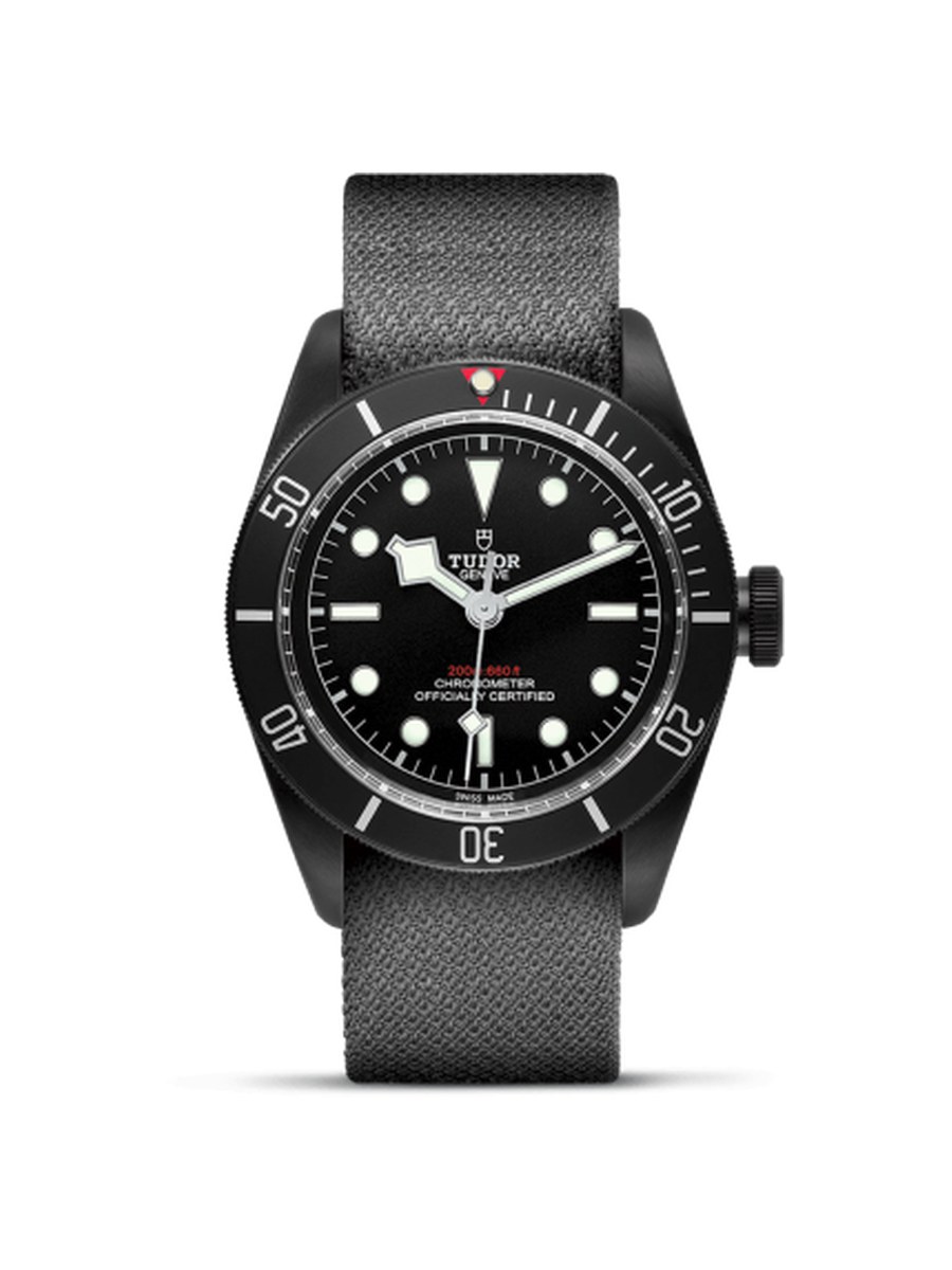 79230dk-0006