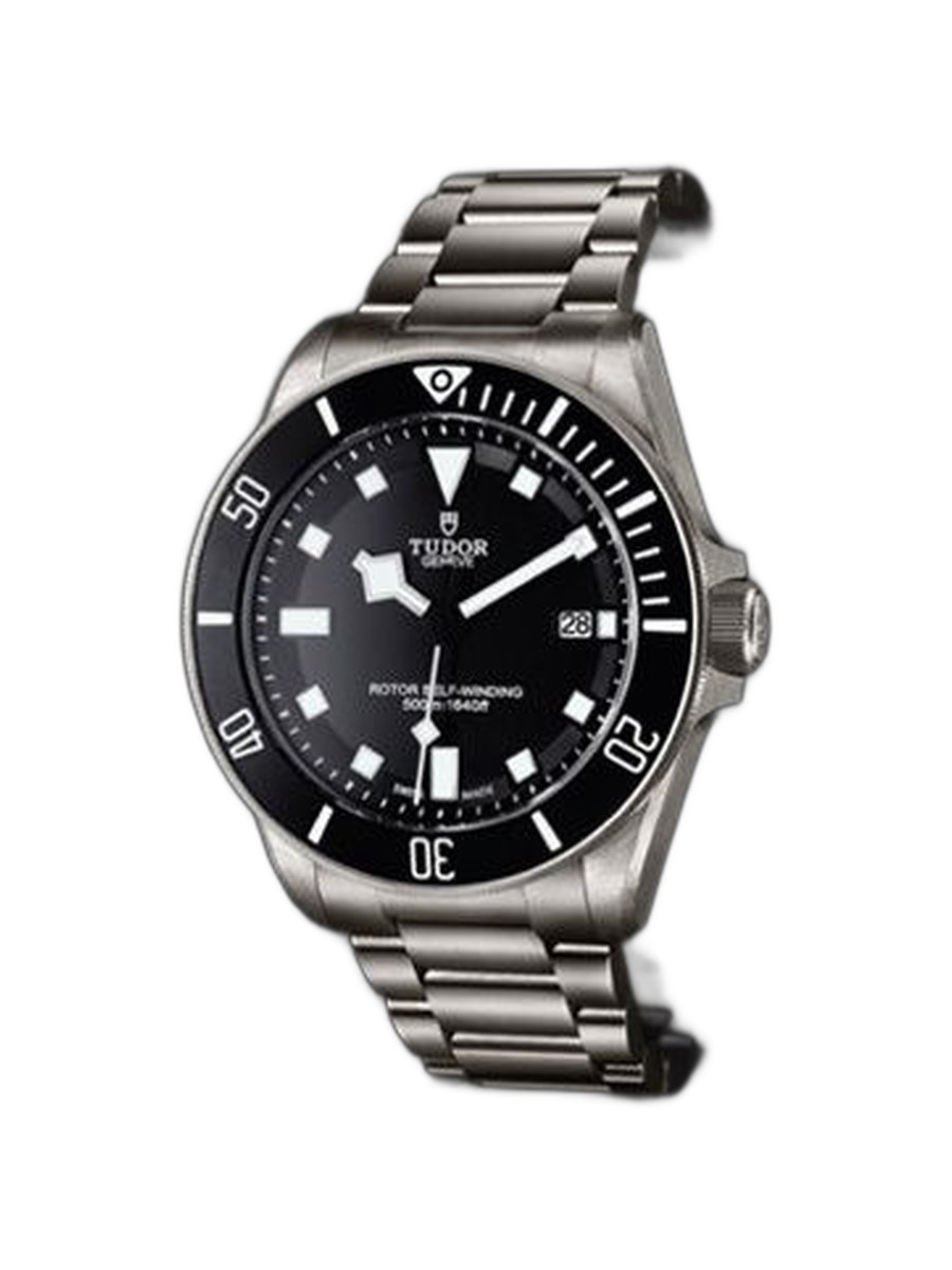 25500tn-0001