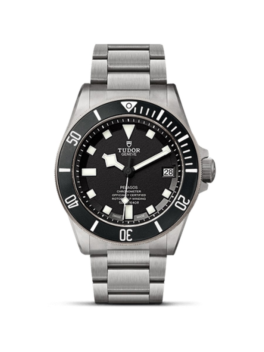 25600tn-0001