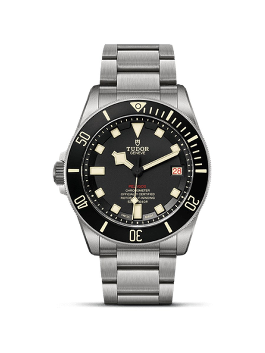 25610tnl-0001