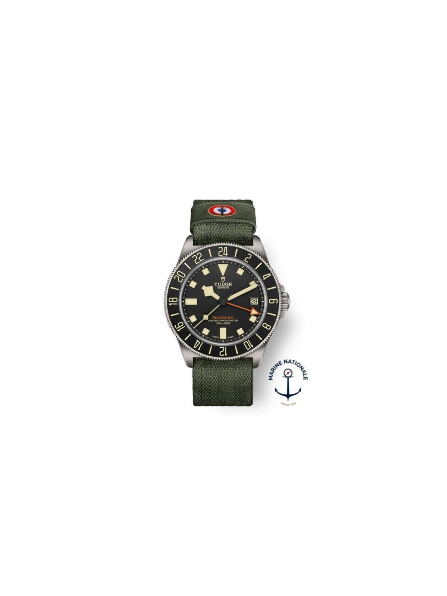 m2542g247nu-0002