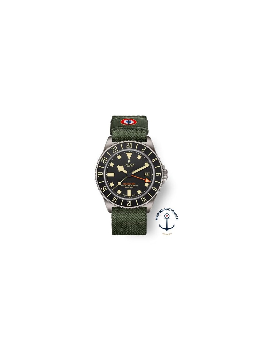 m2542g267nu-0002