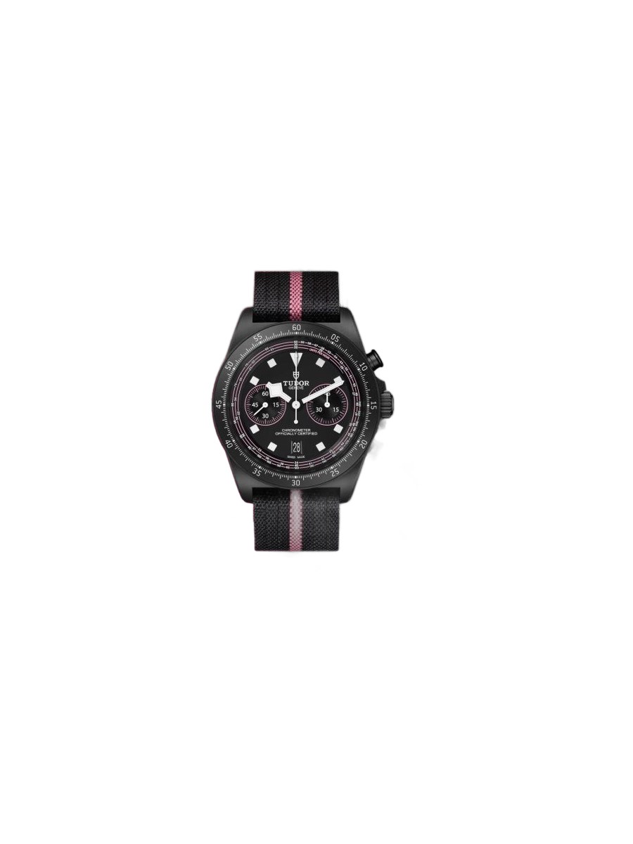 m25827knrs-0002