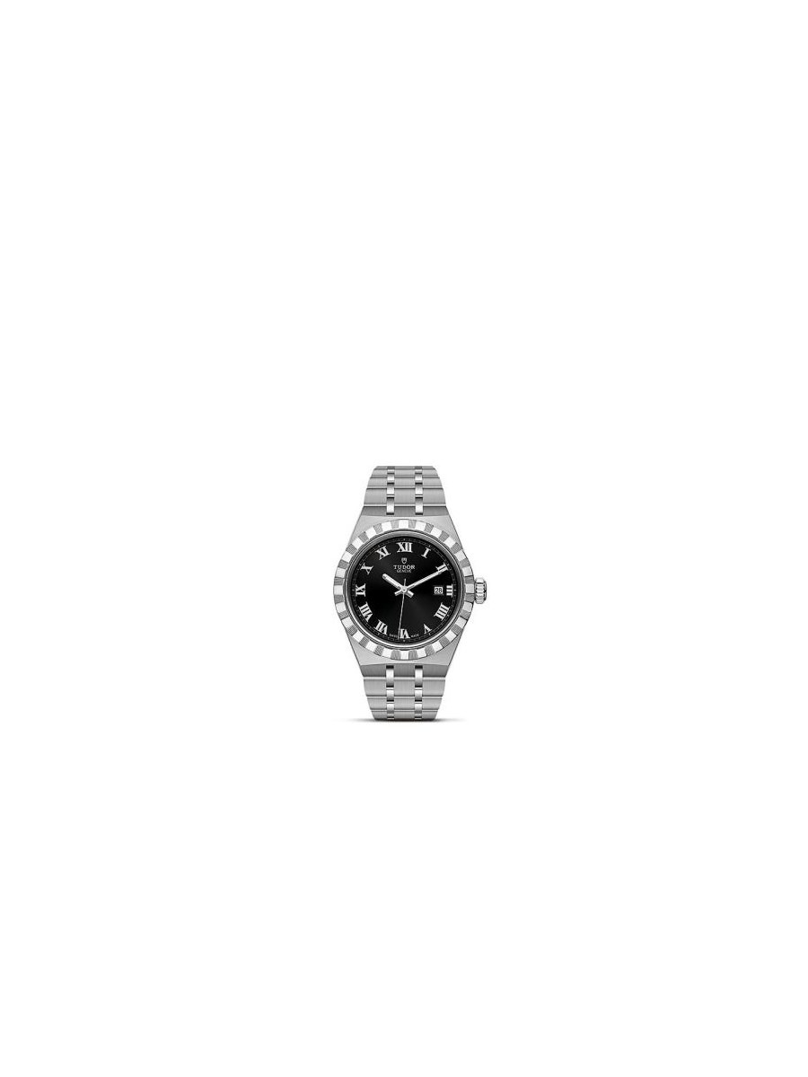 28300-0003