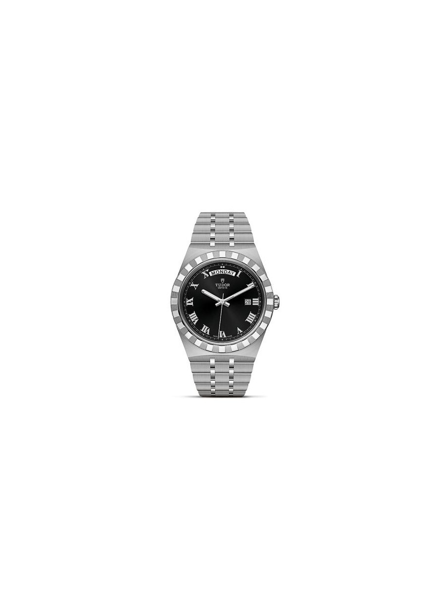 28600-0003