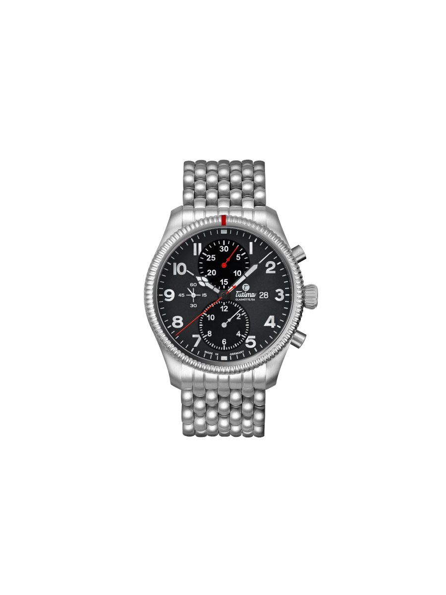 grand-flieger-annual-calendar