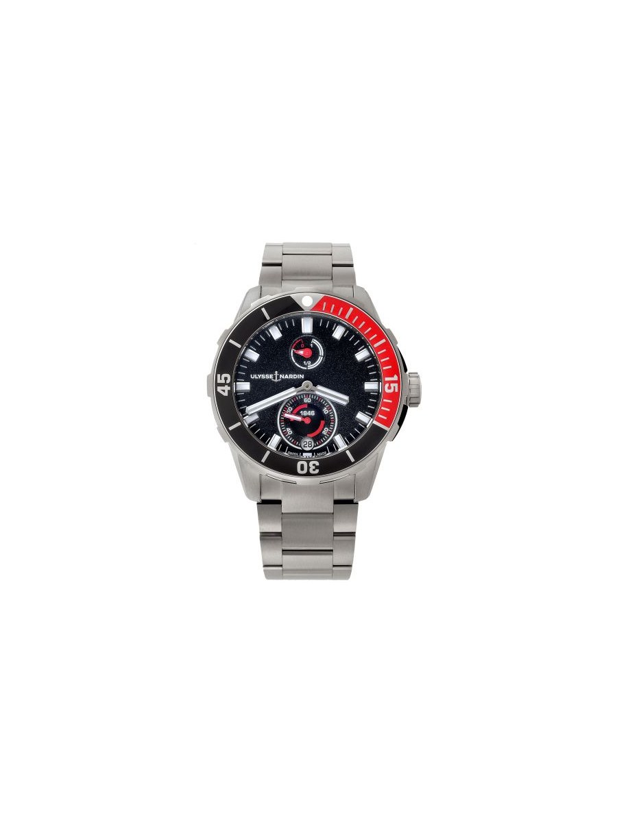 1183-170le-7m-92-j