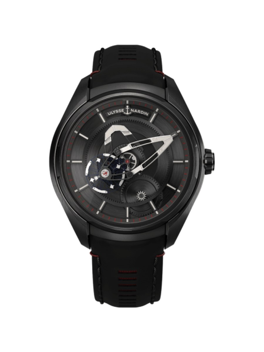 2303-270-black