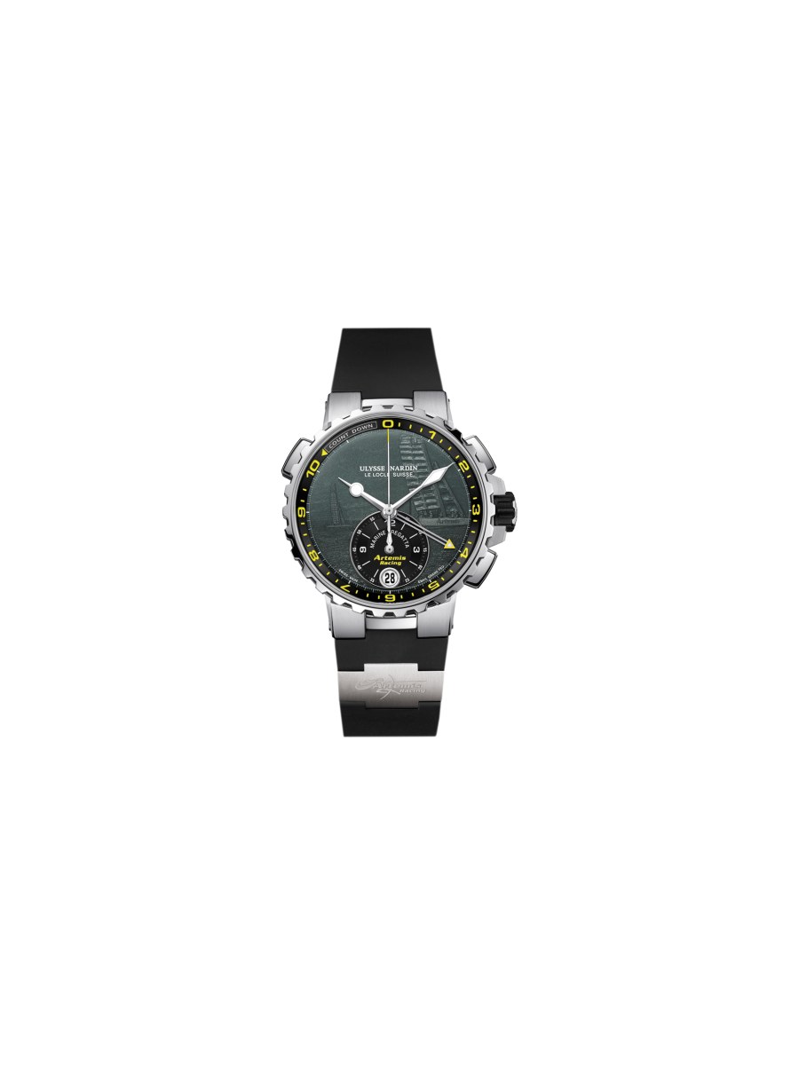 1553-155le-3-e2-art