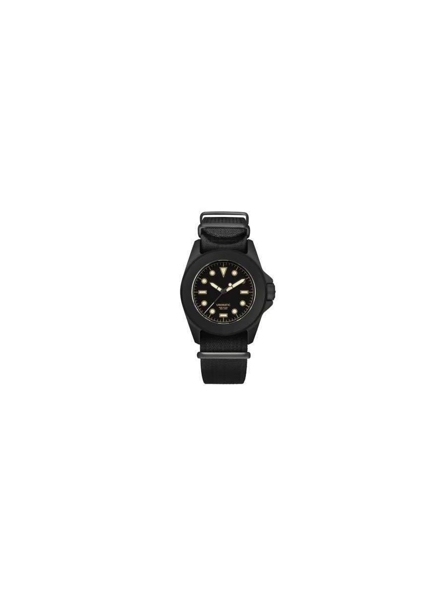 u4s-8bb