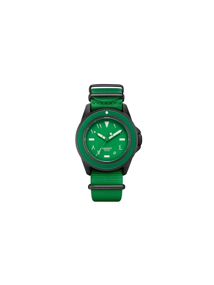 u1-ksa