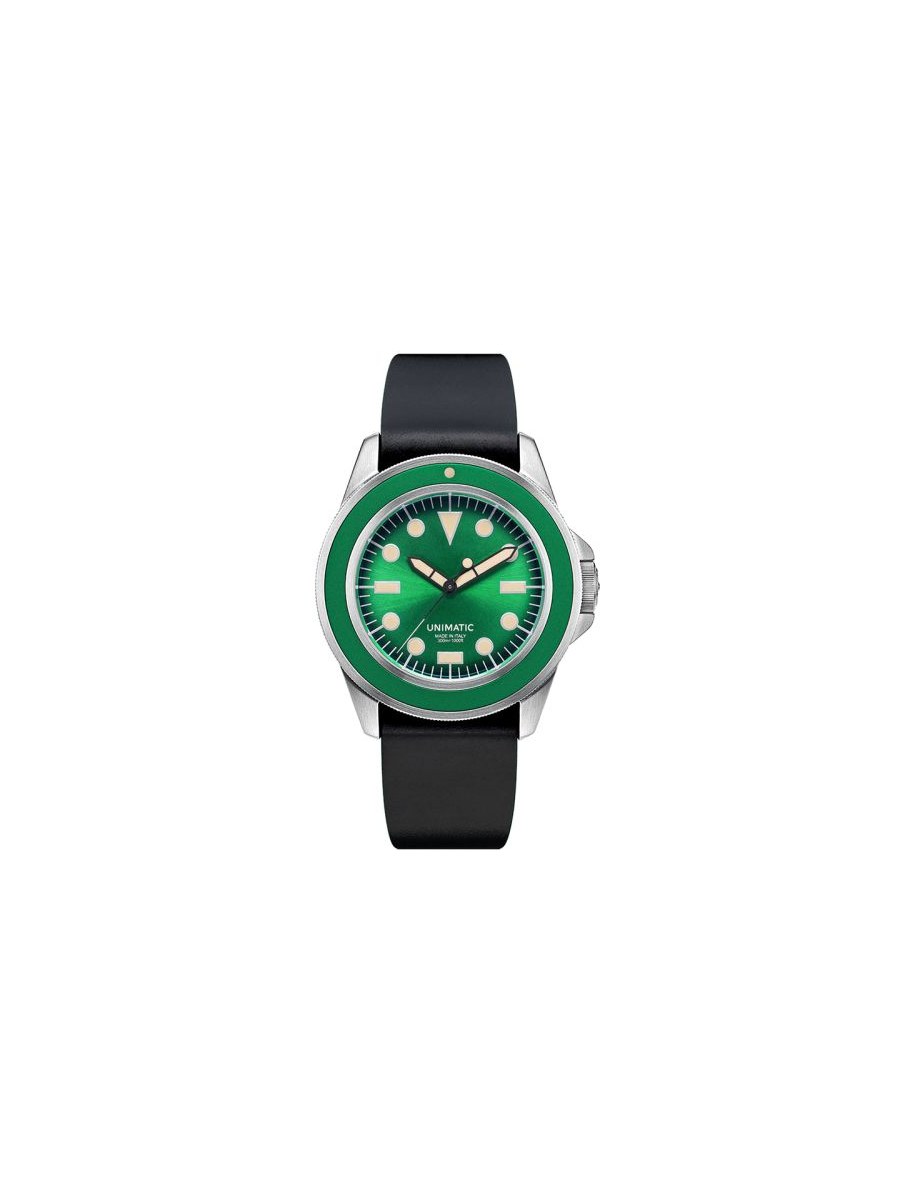 u1-sw1