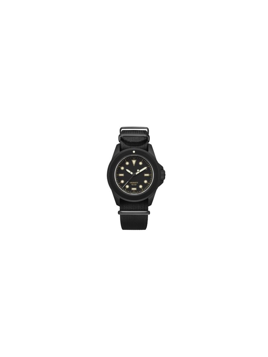 u1s-8bb