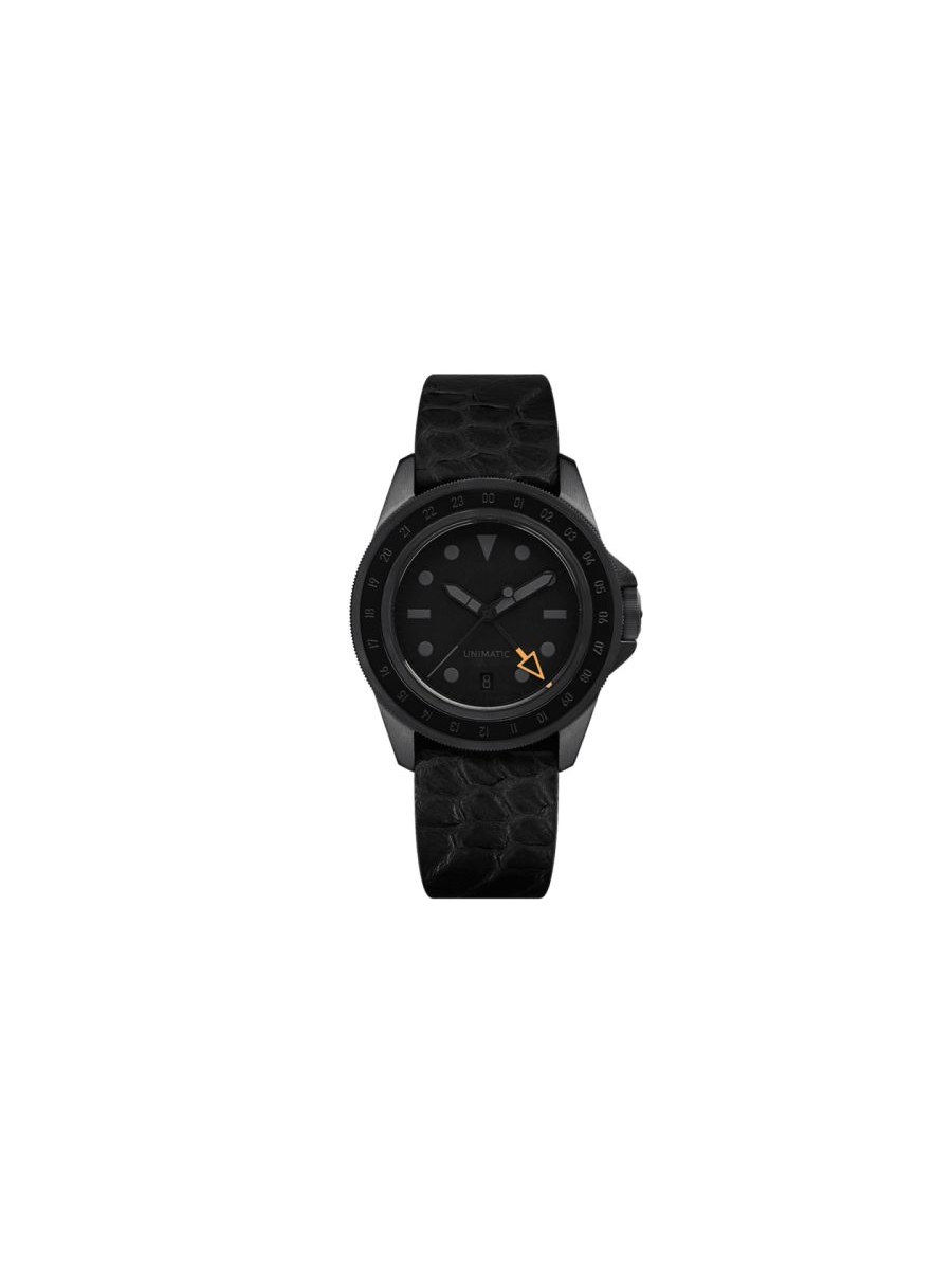 u1s-gmt-m