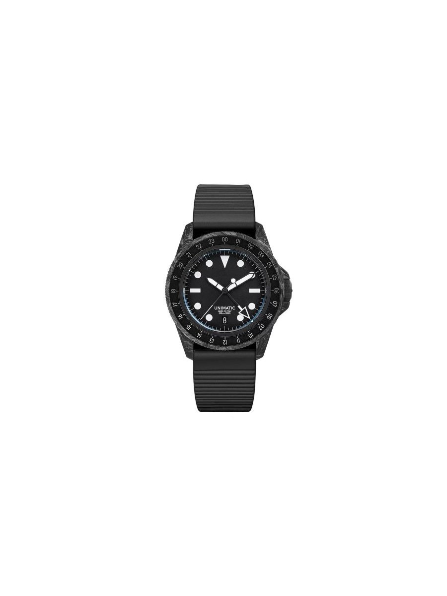 uwk-u1s-c-gmt-h