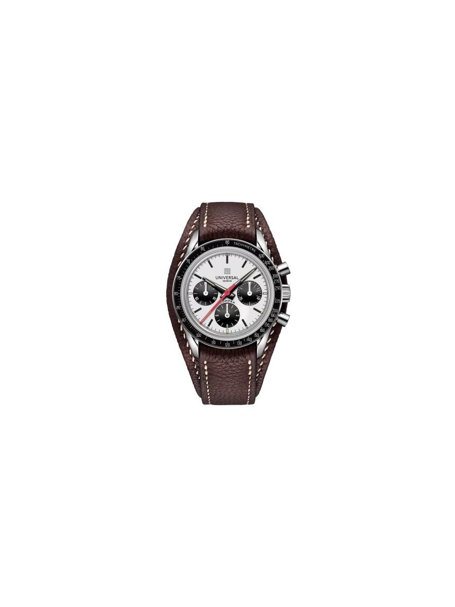 ju281121a1x1