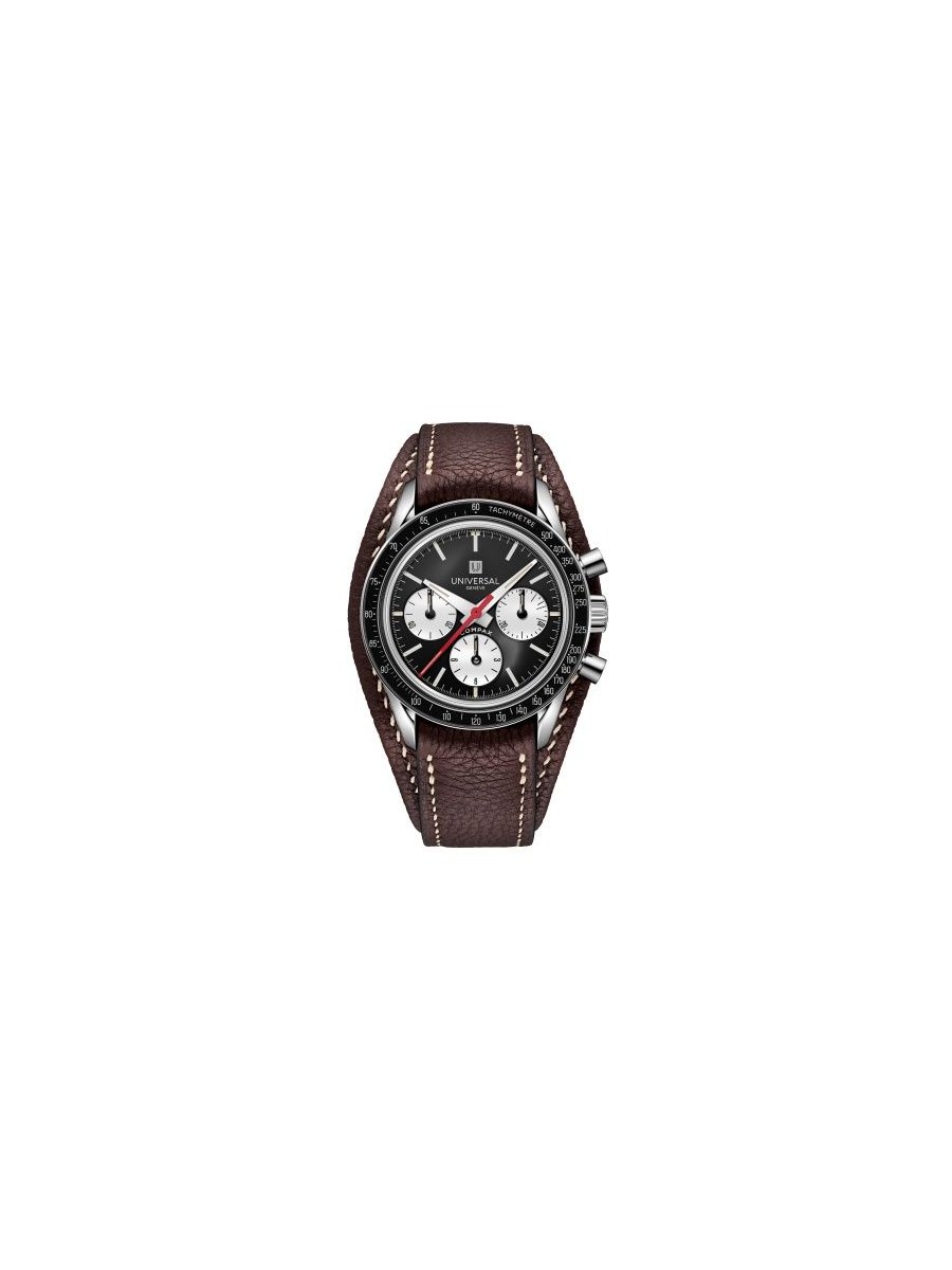 ju281121b1x1