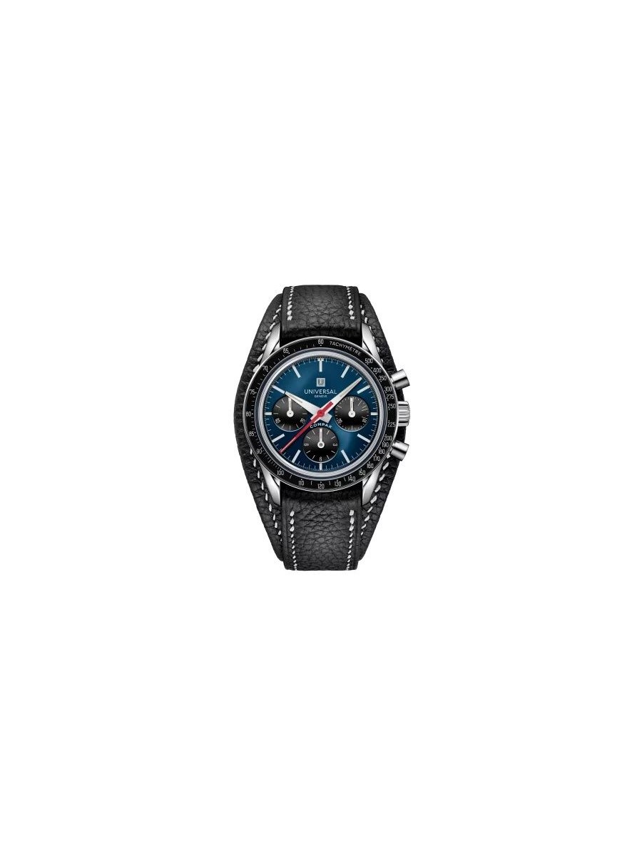 ju281121c1x1