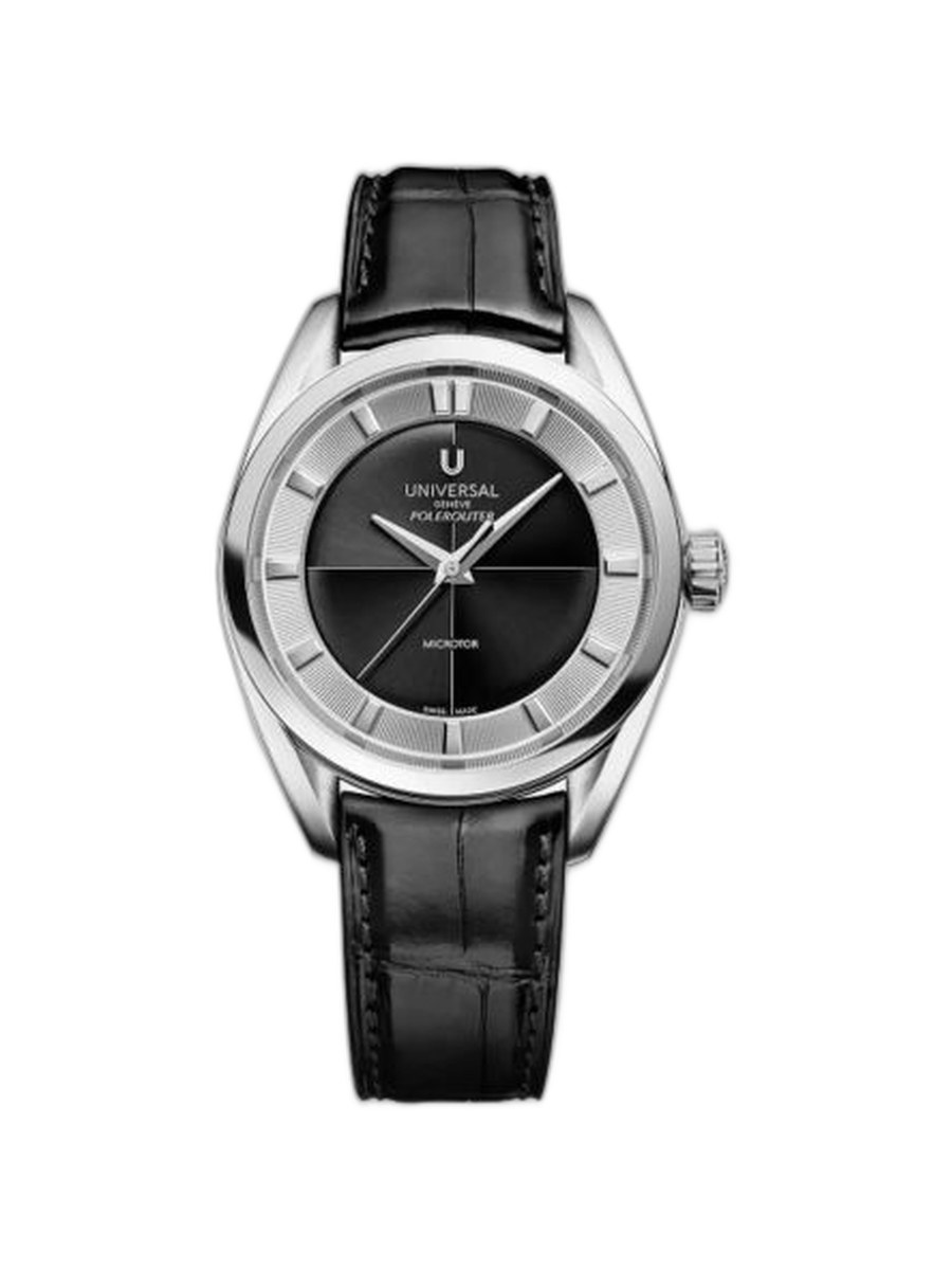 ugpo007