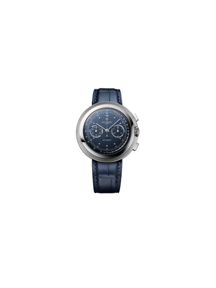 uguc002