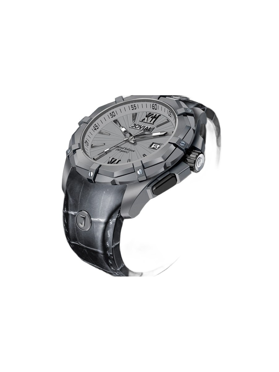 c1-titanium
