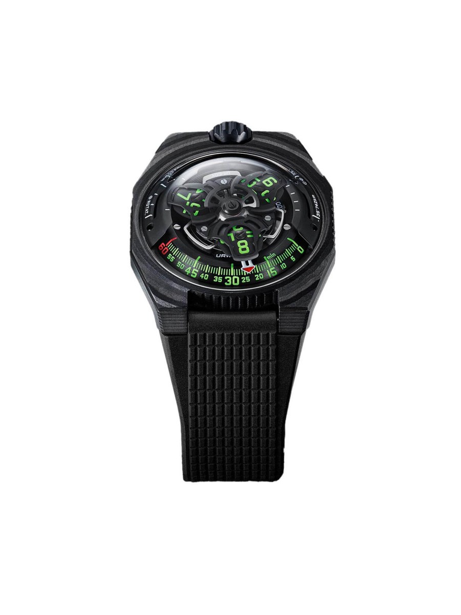 d200-black