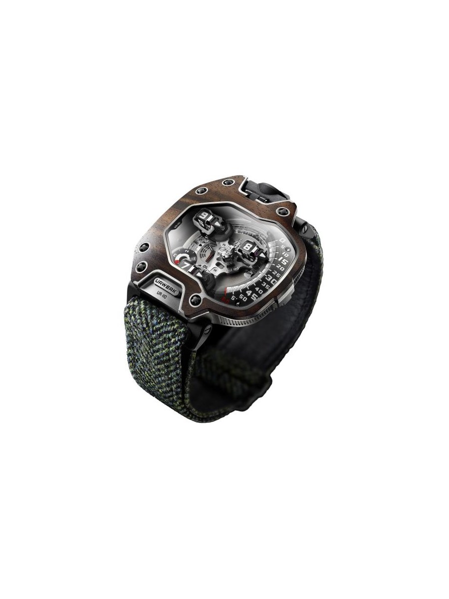 ur-110-ebony