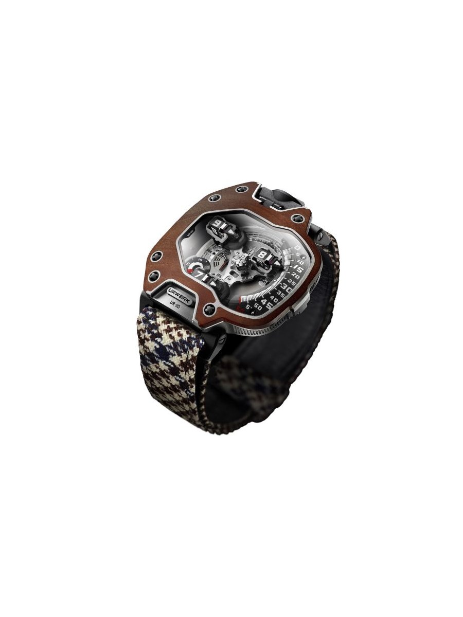 ur-110-red-ebony
