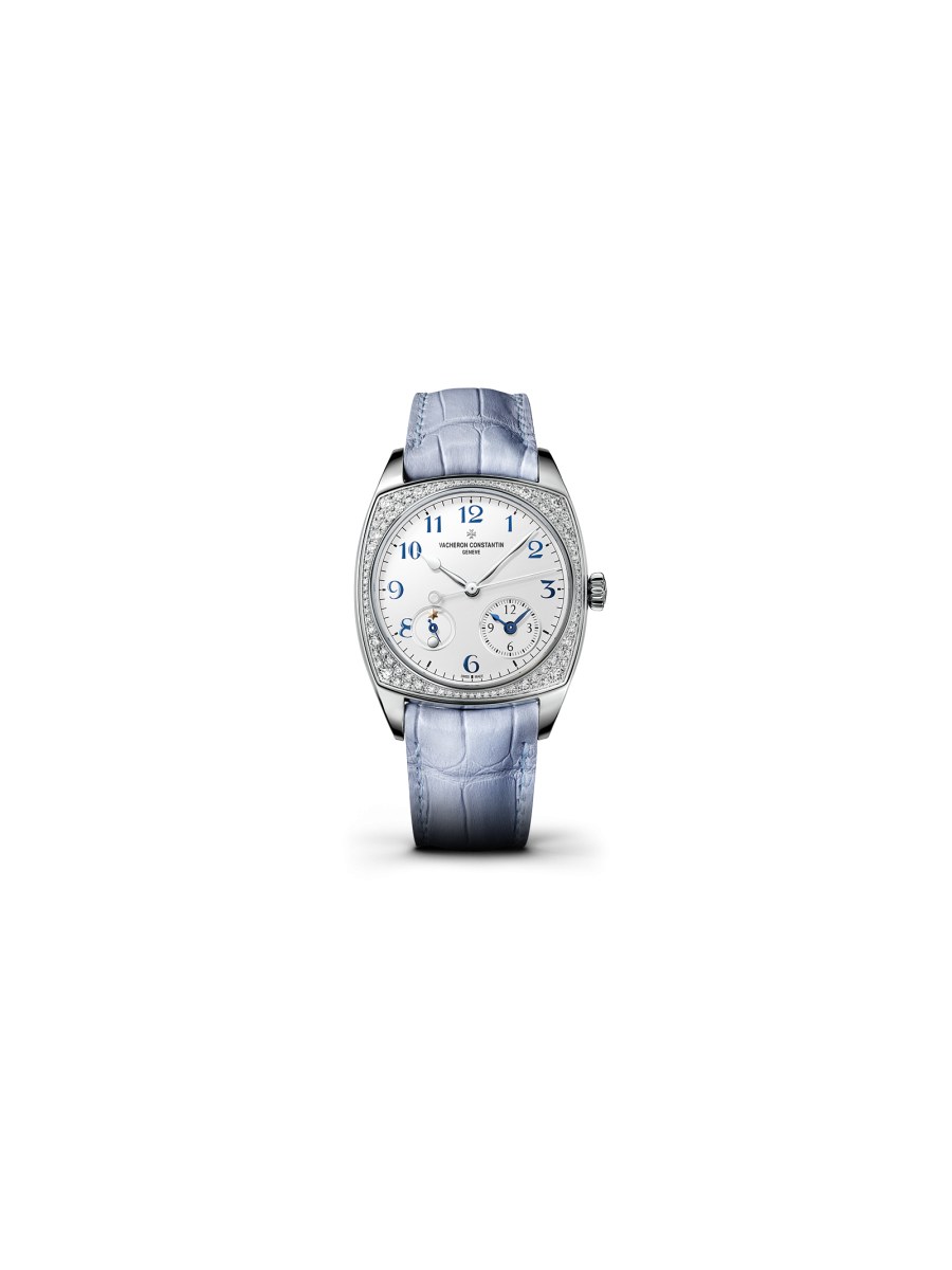 7805s-000g-b052