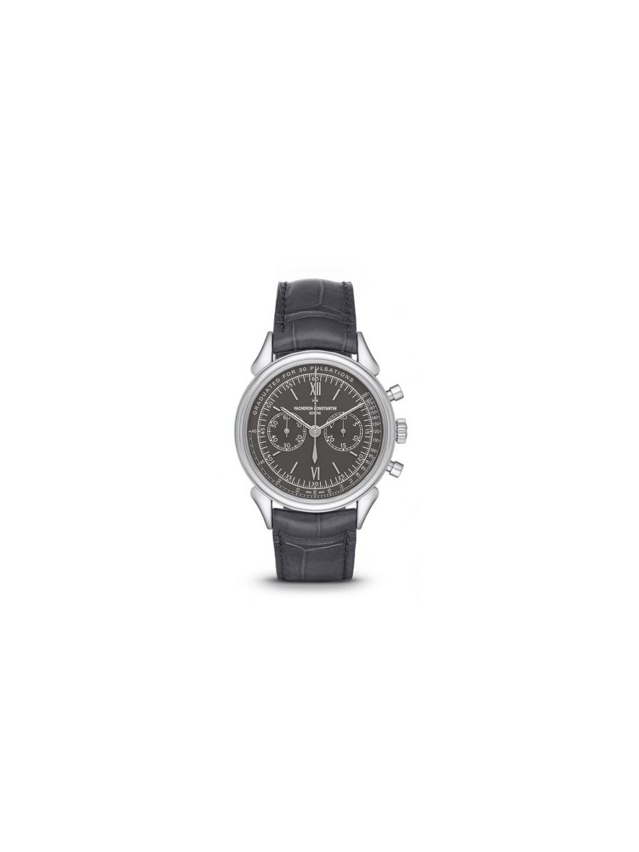 5000h-000a