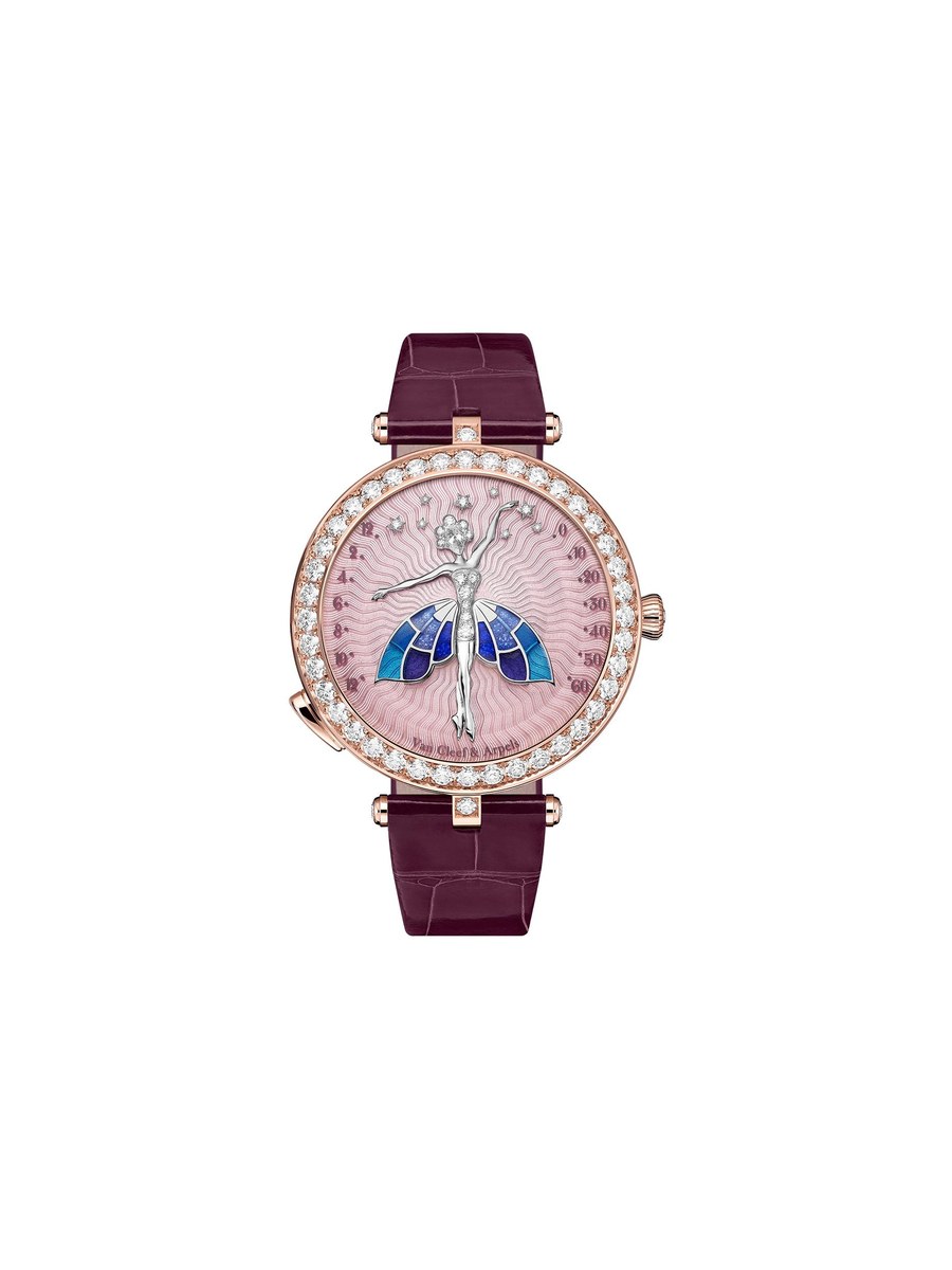 lady-arpels-ballerine-enchantee
