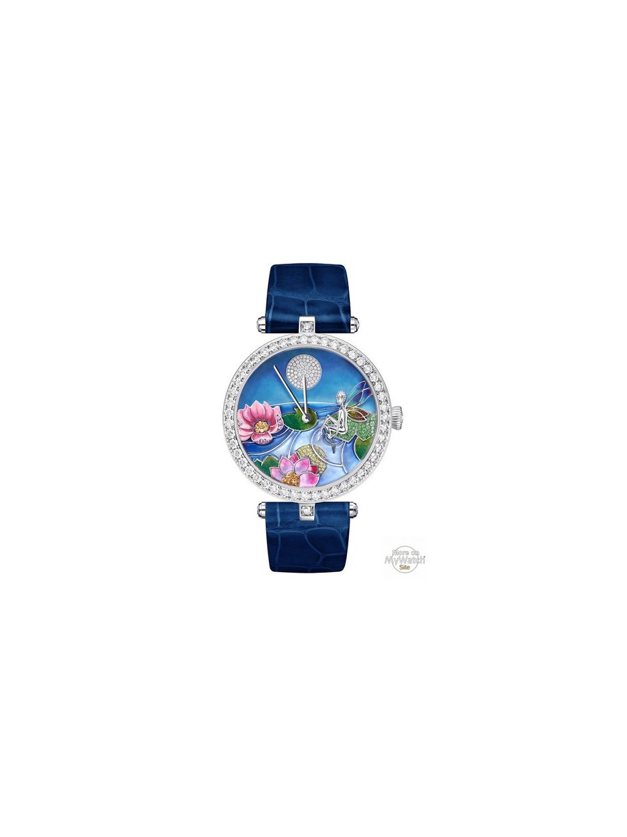 lady-arpels-fairy