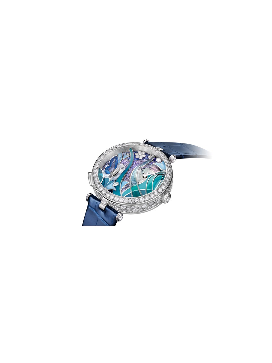 lady-arpels-papillon-automate