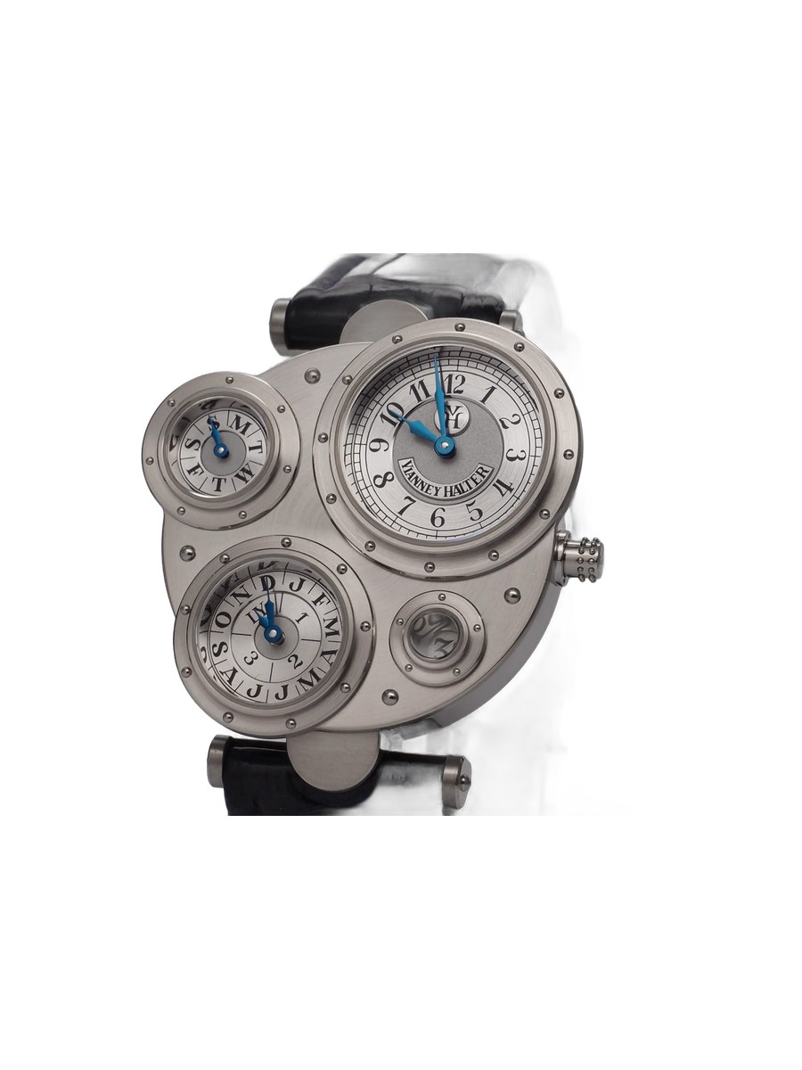 antiqua-perpetual