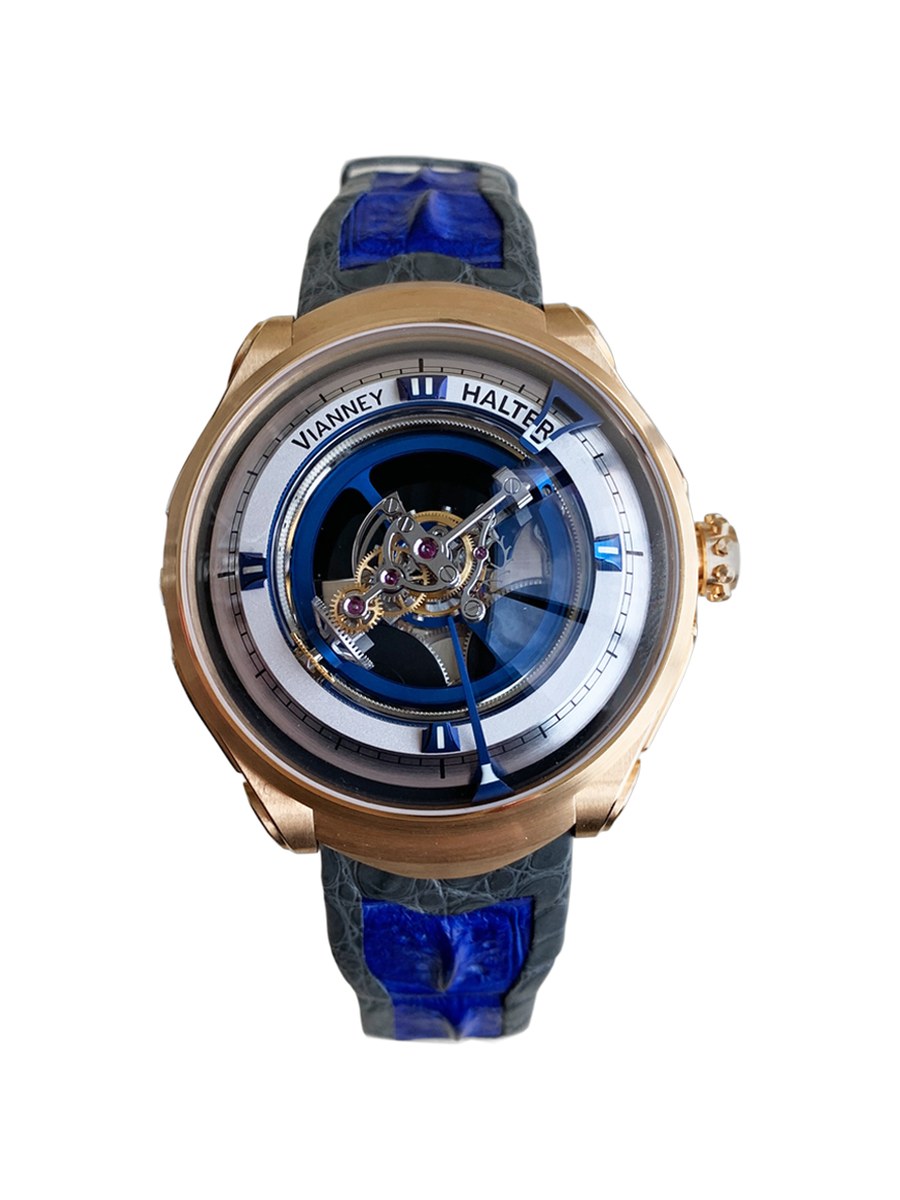 dst-rose-gold