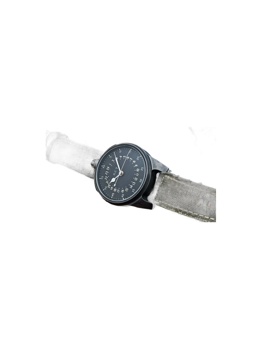 hamilton-military-grade