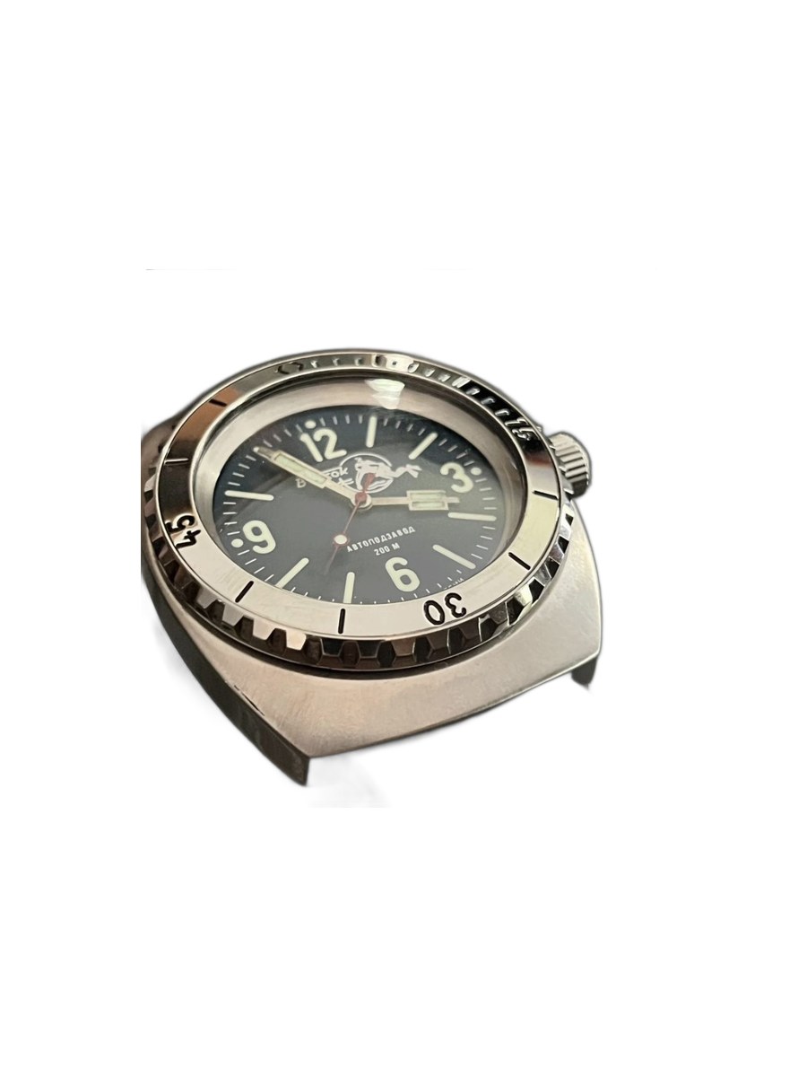 amphibia-090