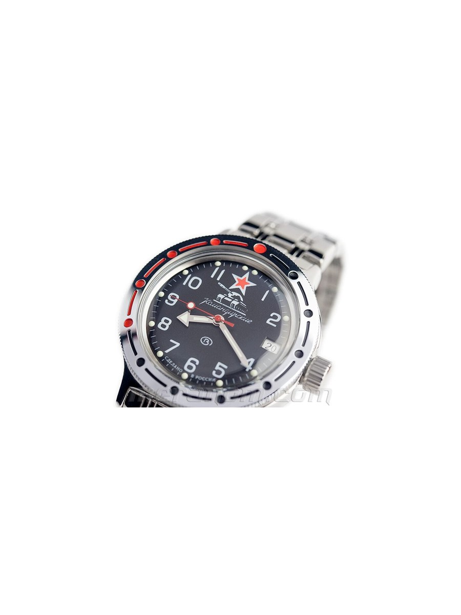 amphibia-420