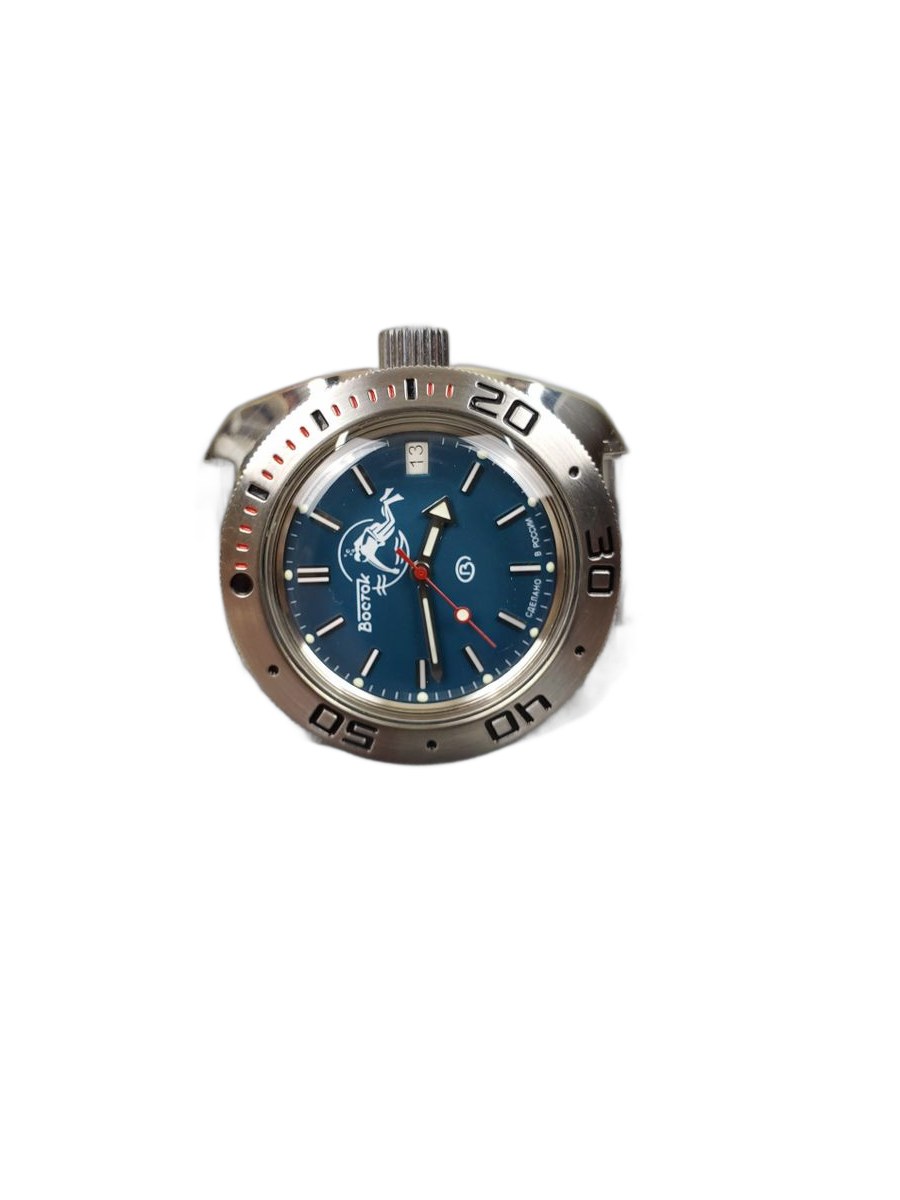 amphibia-710