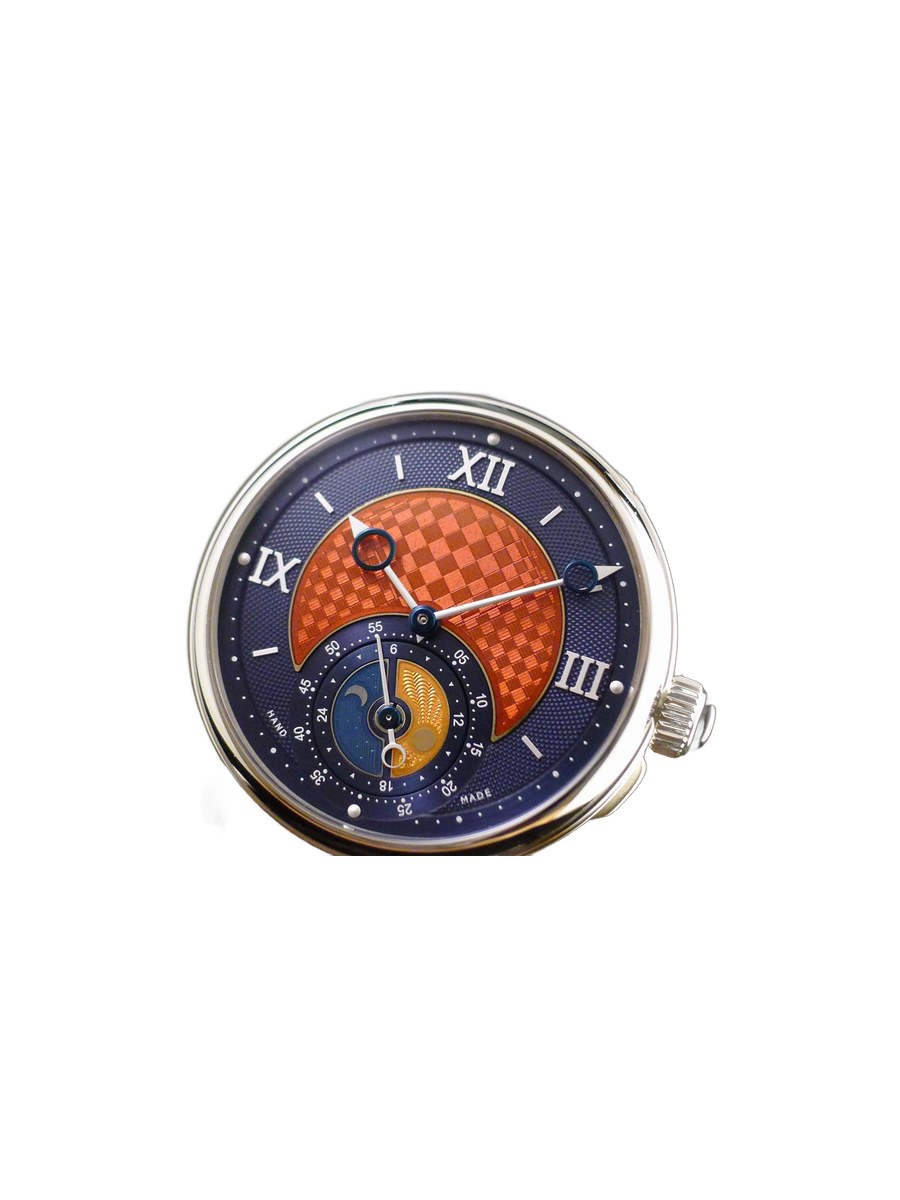 gmt-6-platinum
