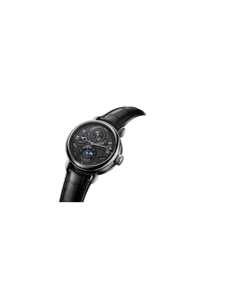 perpetual-calendar-platinum