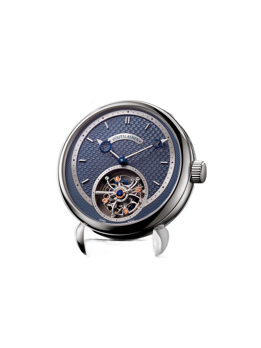 tourbillon-6-platinum