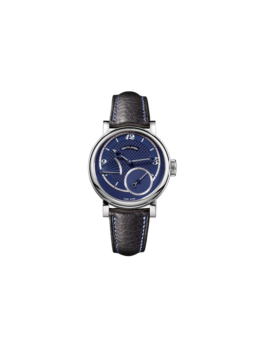 tourbillon-rose-gold