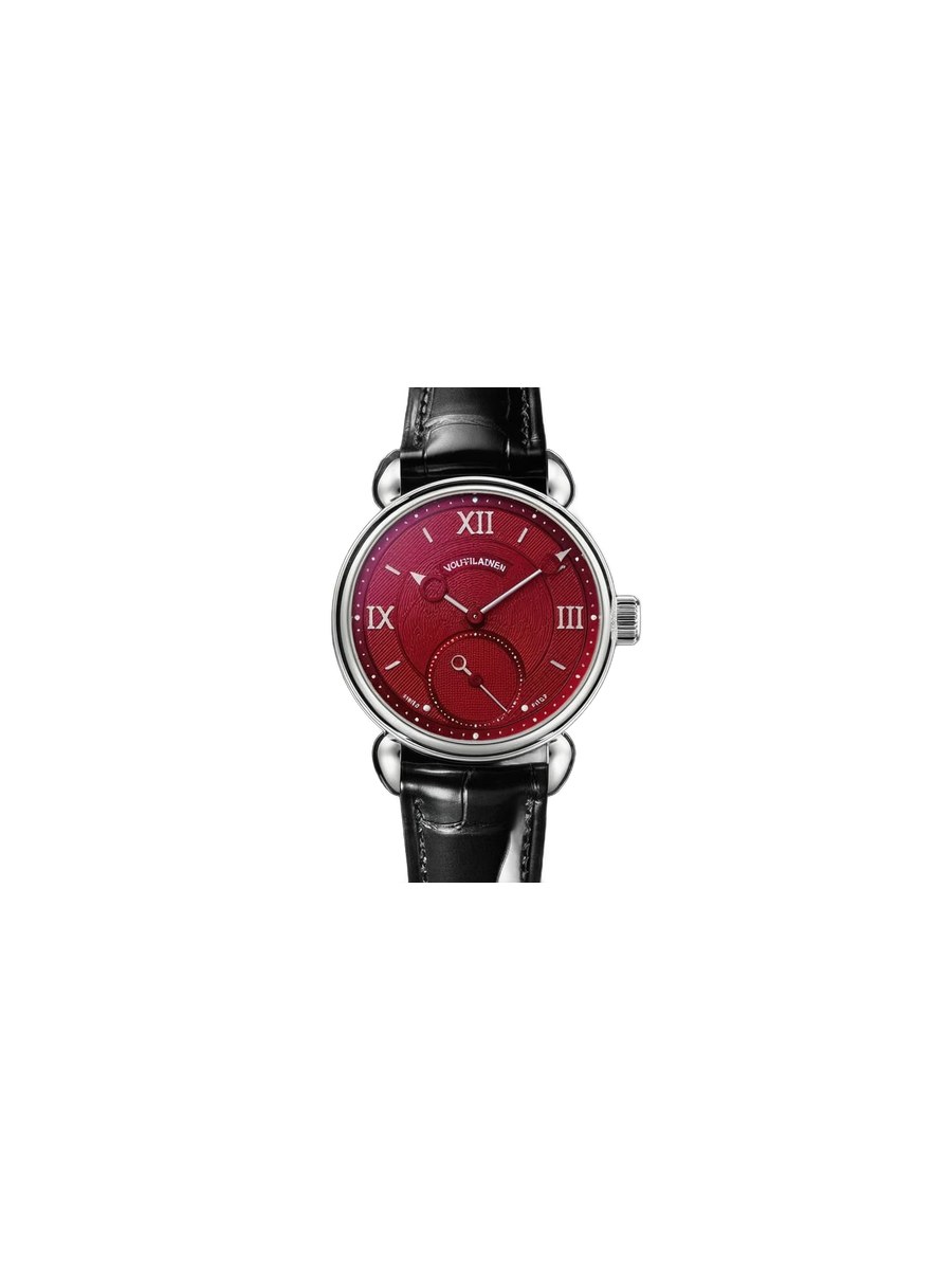 star-red