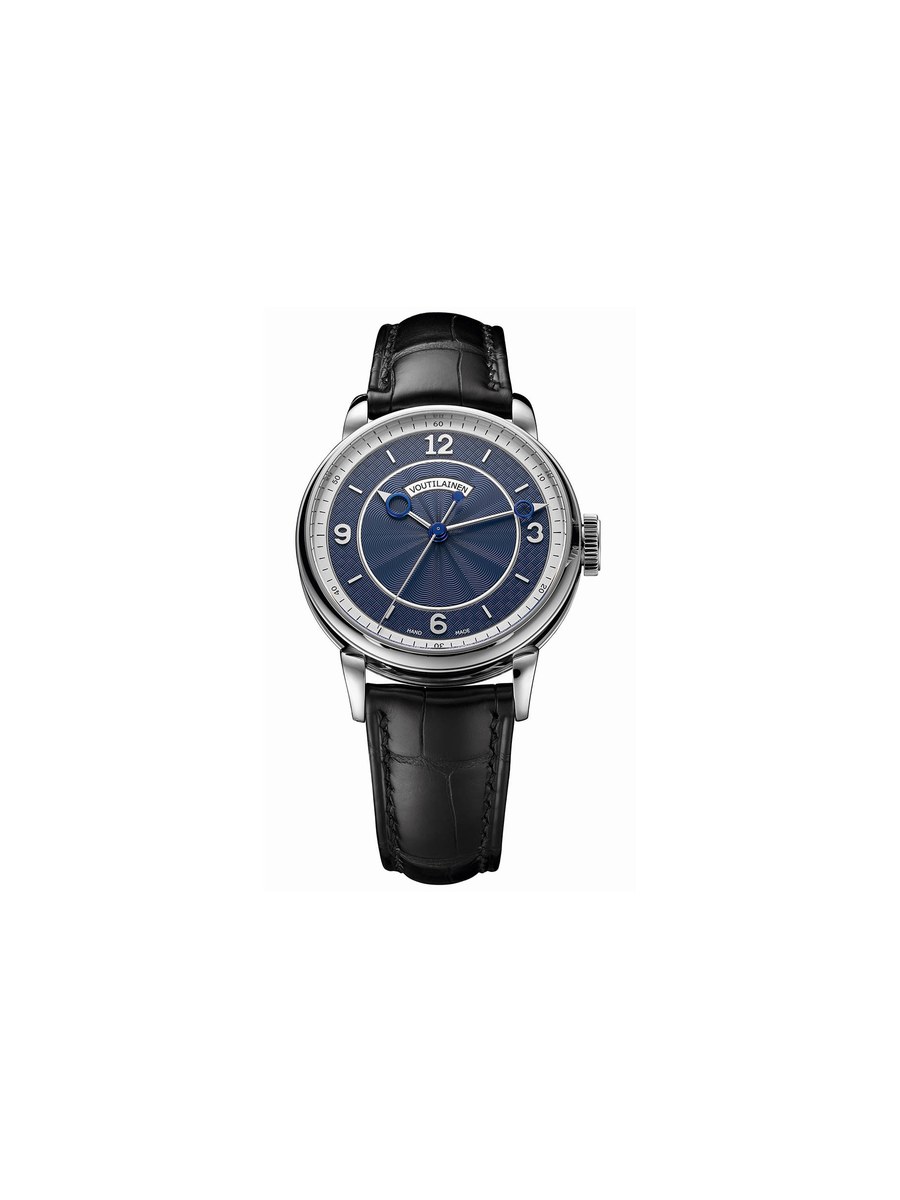 vingt-8-platinum