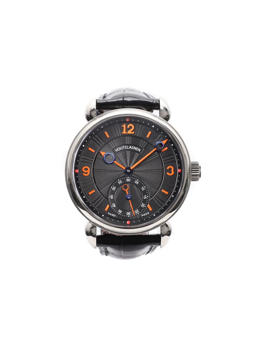 vingt-8-rose-gold