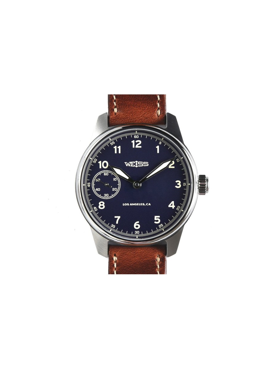 american-issue-38mm