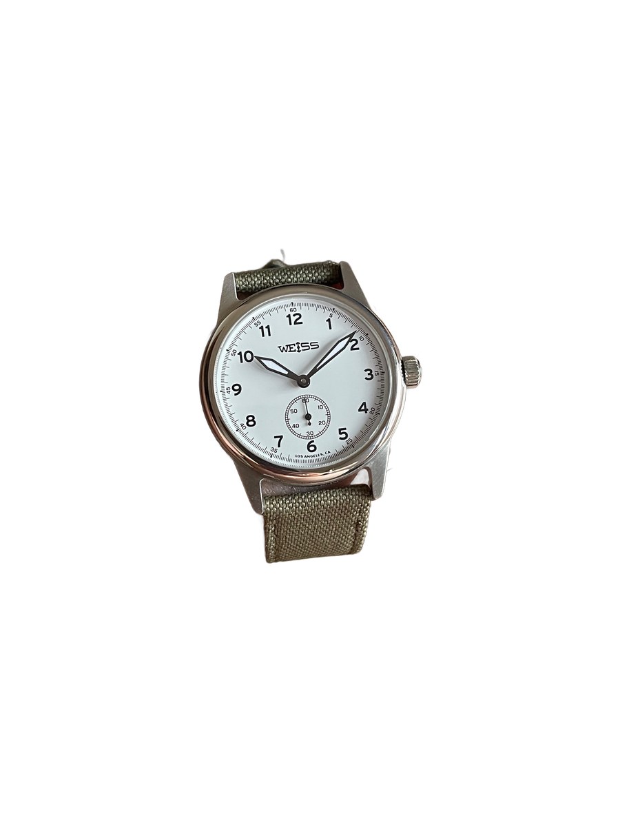 build-up-kit-38mm
