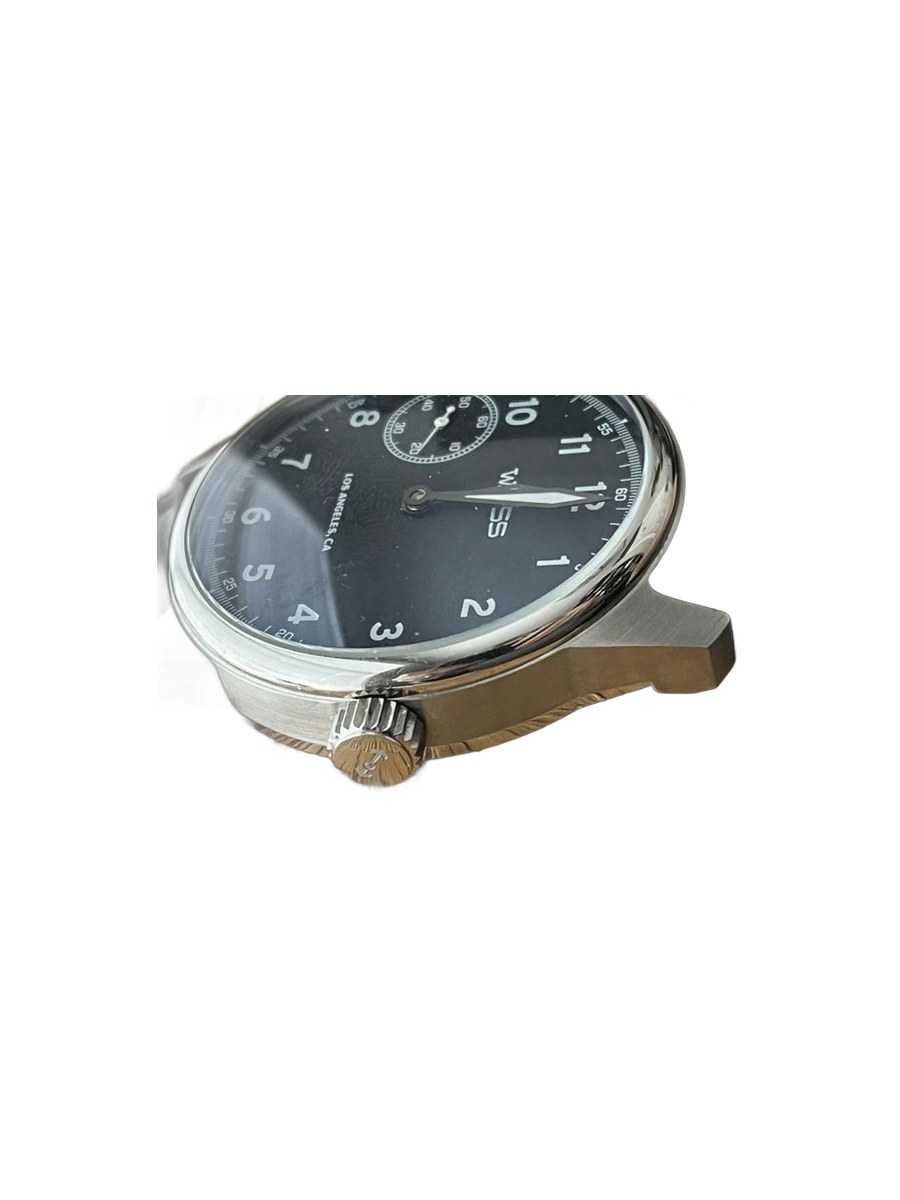 build-up-kit-42mm