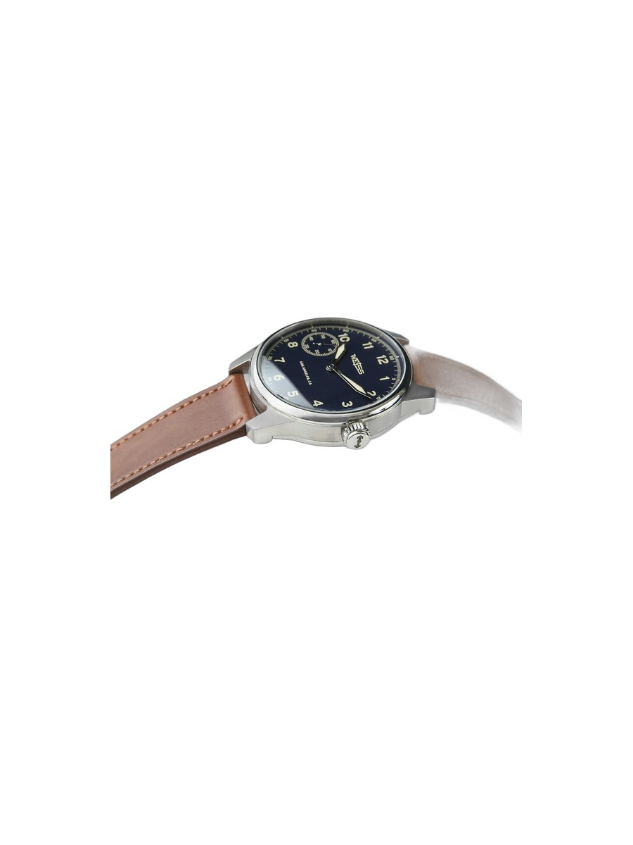 limited-issue-black-dial
